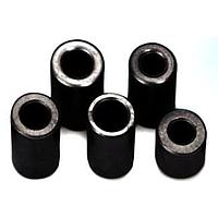 Wurth Elektronik 74277253 Axial Ferrite Bead WE-AFB Axial 1MHz 100Ohm