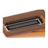 Molex 505270-0610 ຮັບສະຫຼຸບ 0.35 B/B Rec 6Ckt DR Vrt 0.8mm Stk Ht