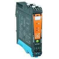 Weidmuller 8965440000 ໂມດູນອິນເຕີເຟສບລັອກທາມິນອລ ACT20X-2HAI-2SAO-S