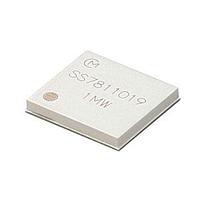 Murata Electronics LBEE5HY1MW-230 ໂມດູນຫຼາຍໂປໂຕຄອນປະເພດ 1MW ປົກປ້ອງຂະໜາດນ້ອຍສອງສະຖານະ Wi-Fi 11a/b/g/n/ac Bluetooth 5.0 Combo