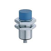 Contrinex 120253-0116 ເຊັນເຊີສະເວັດ Proximity Sensors M18 Hsg 20mm OD NPN NO 2m 3W