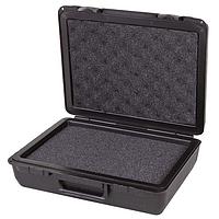 Flambeau 50351F ກັບໂຄ້ງພູດ INFINITY 14 (FV 5)-ມີຫຼັກກະແຈກກັບແລະໂຄ້ງພູດ