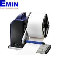 Godex T10 Label Rewinder (4.72'', 15 IPS)