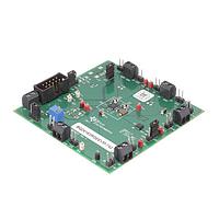 Texas Instruments BQ24163EVM-742 ການຈັດການແບດເຕີ Battery Management BQ24163EVM-742