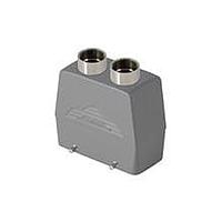 Molex / GWconnect 93601-2870 ຝາປະກອບພະລັງງານຫນັກກວ່າງດ້ວຍ 4 ເກັກx2 ຄອບກັບກັບເກືອບ 7816.6621.2