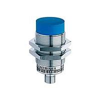 Molex 120253-0268 ອຸປະກອນສັງເກດຄວາມໃກ້ M30 Hsg15mmOD PNP NO 4PM12