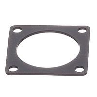 Amphenol SINE Systems RTFD14B ອຸປະກອນເພີ່ມ Panel Gasket Shell ຂະໜາດ 14