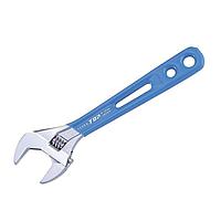 TOP Kogyo HY-30G Eco Wide Wrench (8~30mm)