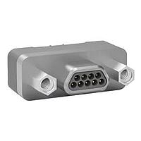 AirBorn ML-231-037-125-2200 ປລັກຄອນເນັກເຕີ, ຊຸດ M