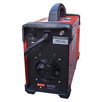 CHINA Welding machine repair service