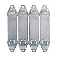 Eaton QCBCLIP ຕິດຕັ້ງຖັງຢືດ Base Mounting Clamp CLAMP