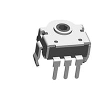 TT Electronics / BI Technologies EN10VT1224N3HH2 ອິນເຄຣມັນຕິວ