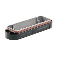 Weidmuller 1827470000 ຕໍ່ຕໍ່ພະລັງງານຫນັກ HDC HB 24 TEK AS M4