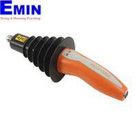 ELCOMETER T26620033-4 ເຄື່ອງກວດຫາແຮງດັນ
