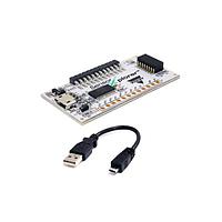 Vishay VCNL36826S-SB ແຜ່ນອ່ານຄ່າເຄື່ອງຈັບແສງ, ອຸປະກອນຈັບເຄື່ອງໃກ້ VCNL36826S