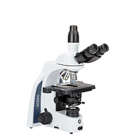 Euromex IS.1153-PLPHi iScope ກ້ອງຈຸລະທັດສາມຫລ່ຽມ (EWF 10x/22 mm, 10/20/S40/S100x)