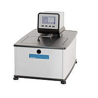 Cole parmer RH-800P ອາບນໍ້າຄວາມຮ້ອນແບບໝູນວຽນຕາມໂປຣແກຣມ (15L; 200°C)