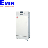 Yamato DNE850 ເຕົາອົບ Convection ບັງຄັບ (300L, 2.7 ~ 3.88 kW, Silicon rubber)