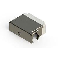 EDAC 516-090-500-356 ຕົວເຊື່ອມຕໍ່ຮັກແລະຕົວເຊື່ອມຕໍ່ແຜງ