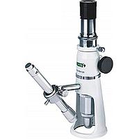 INSIZE ISM-PM20 ກ້ອງຈຸລະທັດວັດແທກແບບພົກພາ