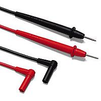 FLUKE TL75 ການທົດສອບນໍາ