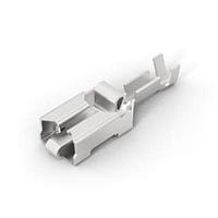 AMP Connectors - TE Connectivity 927852-8 ຂໍ້ຕໍ່ TAB RECEPT