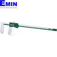 INSIZE 1179-300 DIGITAL RTJ RING GROOVE CALIPER