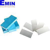 Lonroy LR 2430 ທົດສອບ Substrates (88×62×2.0mm)