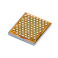 Infineon CY8C6247FTI-D52T ມາຄຣອຄຄອນໂຕເລີ IOT-PSOC6