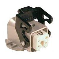 Altech 403002 ຊຸດຕໍ່ຕ່າງ 29008/29014 ໜ່ວຍທີ່ປະກອບລ່ວງໜ້າ