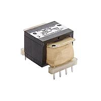 Bel Signal Transformer DPC-16-55 ຕົວແປກຳລັງງານຕິດຕັ້ງບົດວຽກວົງຈອນພິມ 50\60 Hz, ຕົວແປກຳລັງງານປົກກະຕິ