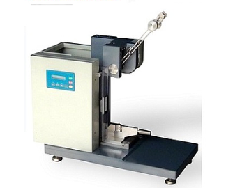 ອຸປະກອນສຳລັບການທົດສອບການປ່ຽນສີໃນຫ້ອງແລັບ