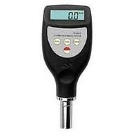 Huatec HT-6580O Pocket size digital durometer for shore hardness testing with integrated, digital shore durometer  (Shore O)