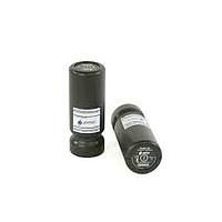 Pulsar Sound Calibrator Repair Service