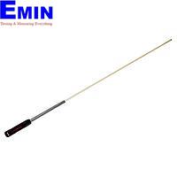 Sauermann SIS1000HT Thermocouple ປະເພດ S (0 … +1400°C)