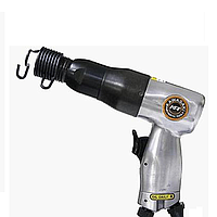 Kawasaki KPT-52 Hammer