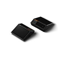 ເຄື່ອງ POS