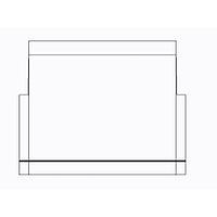 DEUTSCH - TE Connectivity CTD126E02E ໂມດູນການຕິດຕັ້ງກັບຄືນ MODULE ASSY