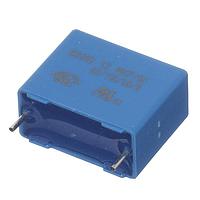 EPCOS B32022A3473M003 ຄອງເຊື່ອມຟິວມະນະປອດໄພ 47nF 630VDC 20%