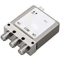 Panasonic Industrial Devices ARD7024H ສະຫນັບສະຫນູນ Coaxial Switches RD Coaxial Swit
