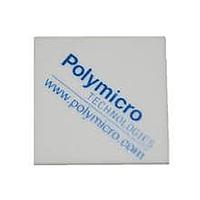 Molex 106868-0064 ກ່ອງຕັດຫຼັກ Cleaving Stone 1x1x1/32