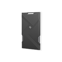 NEWLAND BS3080 ເຄື່ອງສະແກນບາໂຄດ Pocket Bluetooth