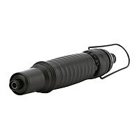 Mountz XP60 ( 360004 ) Flex Power Inline Air Screwdriver (2.9 - 10.8 N.m; 550 r/m)