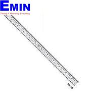 MITUTOYO 182-251 ແຂບກົງ (450mm)