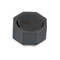 Wurth Elektronik 744030004 ພາວເອີ ອິນດັກເຕອ WE-TPC 3510 4.7uH20% 480mA DCR=290mOhms