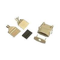 Amphenol FCI 74903-702LF ຊຸດປິດແລະລັອກ SHIELD PLUG KIT