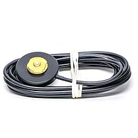 Laird External Antennas GMB195 ຕິດຕັ້ງ MOUNT,MMG,3/4,A195