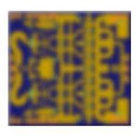 Qorvo QPA2211D ເພີ່ມກຳລັງສຽງ GaN Amplifier