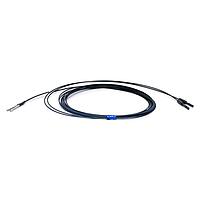 Omron Automation and Safety E32-T22 ເຊນເຊີໂອບຕິກ Fiber Optic Sensors SEP STRAT 3.5CM SD