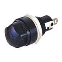 Shin Chin R3-26-12-B ຕົວຢືດຟິວ 10A/250VAC